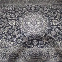 روفرشی در حد نو