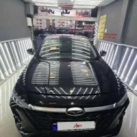 آریزو ۸ فونیکس