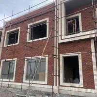 اجرنما باربکیو شومینه بندکشی