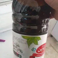 شیره عسل اعلا