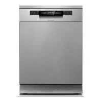 فروش فوق العاده ظرفشویی دوو مدل 110