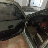 پژوپارس مدل ۸۳|خودرو سواری و وانت|کرمان, |دیوار