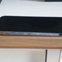 ایفون ۱۳ پرو مکس ۲۵۶ گیگ تک سیم کارت|موبایل|سنگر, |دیوار