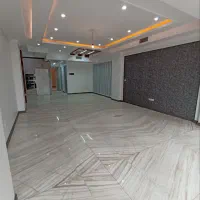 اپارتمان 130متری دوخواب سالن بزرگ صدرا|فروش آپارتمان|صدرا-فارس, فاز ۱|دیوار