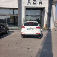 جک s5 در حد نو واقعی