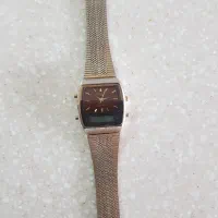 ساعت دوزمانه ژاپن|ساعت|لنگرود, |دیوار