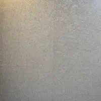 اجاره مغازه ۲۰ متری شهرک ولیعصر (عج)