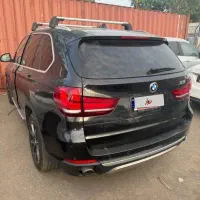 منطقه آزاد انزلی/بی ام وx5/ بنزgls/کیا سلتوس/پرادو|خودرو سواری و وانت|رشت, اسماعیل آباد|دیوار