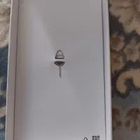 سامسونگ A55|موبایل|چابهار, |دیوار