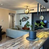 ۱۰۶متر_واحد فوق لاکچری_فول امکانات_تاپ لوکیشن