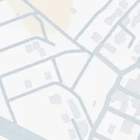 زمین مسکونی مهرآباد جم/با تمامی انشعابات