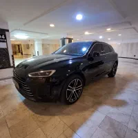 ایرس ارس Eres M5