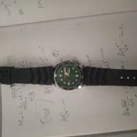 ساعت مچی سیکو SRDK63|ساعت|کرج, شهرک بنفشه|دیوار