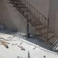 جوشکاری و برشکاری سیار|خدمات پیشه و مهارت|زابل, |دیوار