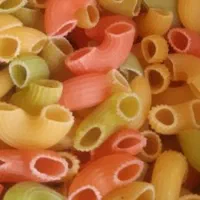 ماکارانی کیلویی|حراج|نسیمشهر, |دیوار