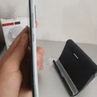 سامسونگ a31 128/4|موبایل|مشهد, نوده|دیوار