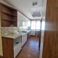 ۹۵ متر /دوخواب /کلید نخورده /فول امکانات|اجارهٔ آپارتمان|تهران, مدائن|دیوار