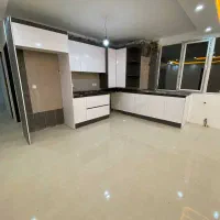 رهن کامل پروژه ایران سابله کلید نخورده با پارکینگ