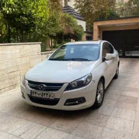 جک j5 مدل ۹۴ اتومات نقد و اقساط چک و سفته