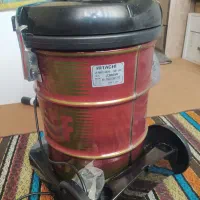 گاز صفحه ای و جاروبرقی هیتاچی