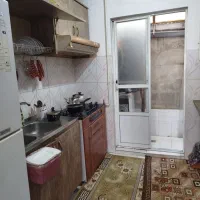 سویت تک خواب با پارکینگ وحیاط خلوت|فروش آپارتمان|رشت, شهرک شهید مفتح|دیوار