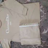 تعدادی لباس سایز ۴۲تا ۴۶