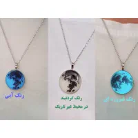 هر چیزی طبق سلیقه تو می سازیم|بدلیجات|میناب, |دیوار