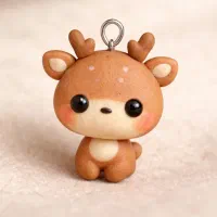 آویز موبایل عمده