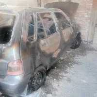 پراید۱۱۱مدل۱۳۹۰