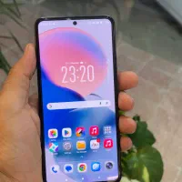 معاوضه شیائومی 13t گیمینگ