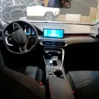 ریسپکت2-نقدواقساط-تحویل فوری-سفیدومشکی|خودرو سواری و وانت|تهران, ایرانشهر|دیوار