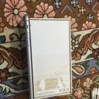 آیفون6s plus|موبایل|ایرانشهر, |دیوار