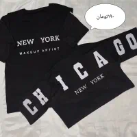 انواع لباس زنانه دخترانه