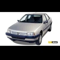 کوییک ۴۰۰ ، انواع خودرو اقساط|خودرو سواری و وانت|شیراز, لب آب|دیوار