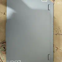Lenovo loq rtx4050
