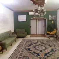 آپارتمان  رهن و اجاره|اجارهٔ آپارتمان|مشهد, سپاد|دیوار
