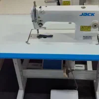 فروشگاه چرخ ایران -چرخ راسته ۵۵۵۰