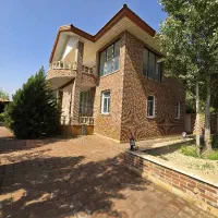 اجازه-ویلاسالیانه-کرج-تهراندشت-1000مترزمین
