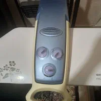 فروش فوری اتوپرس بکو