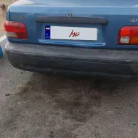 پرایدمدل۸۳