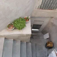 فروش آپارتمان ۵۰ متری ۱ خوابه طبقه ۱ در مهدی آباد|فروش آپارتمان|مشهد, مهدی آباد|دیوار