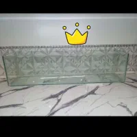 آکواریوم ،قارچ،مجالس|ماهی|مرودشت, ژیان|دیوار