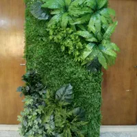 جشنواره فروش چمن مصنوعی ،گرینوال،فنس|خدمات باغبانی و درختکاری|تهران, پونک|دیوار