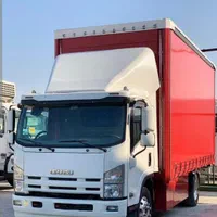 حمل ونقل اثاثیه منزل و جهیزیه اتوبار عدالت بار