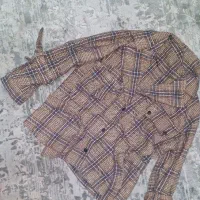 پالتو کاپشن|لباس|همدان, |دیوار