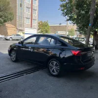 MG 5 2024|خودرو سواری و وانت|اراک, |دیوار