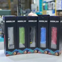 قلیون مسافرتی|کوهنوردی و کمپینگ|نسیمشهر, |دیوار