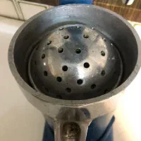 آبمیوه گیر بیتا|آبمیوه‌گیر و آب‌مرکبات‌گیر|تهران, مولوی|دیوار