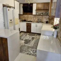 ۶۰مترتکخواب،پارکینگ سندی،تنها مالک فروشنده