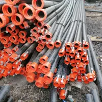 لوله بارانی و آبیاری و قطره ای